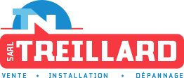 TREILLARD